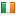 aandacht.be server is located in Ireland